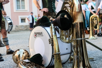 marktkapelle-berchtesgaden_musikfest_20-09_061