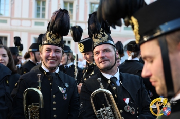 marktkapelle-berchtesgaden_musikfest_20-09_062