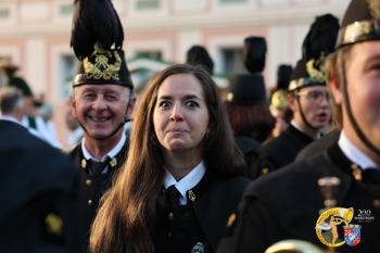 marktkapelle-berchtesgaden_musikfest_20-09_063