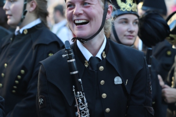 marktkapelle-berchtesgaden_musikfest_20-09_065