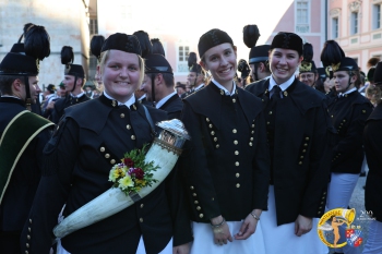 marktkapelle-berchtesgaden_musikfest_20-09_066