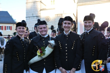 marktkapelle-berchtesgaden_musikfest_20-09_067