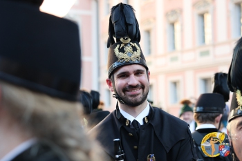 marktkapelle-berchtesgaden_musikfest_20-09_068