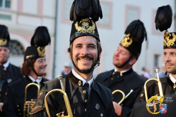 marktkapelle-berchtesgaden_musikfest_20-09_069