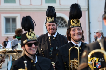 marktkapelle-berchtesgaden_musikfest_20-09_070