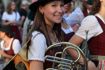 marktkapelle-berchtesgaden_musikfest_20-09_071