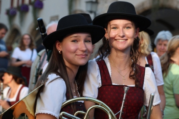 marktkapelle-berchtesgaden_musikfest_20-09_072