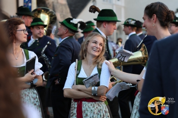 marktkapelle-berchtesgaden_musikfest_20-09_074