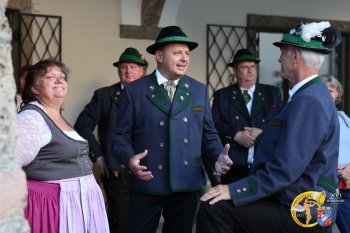 marktkapelle-berchtesgaden_musikfest_20-09_075