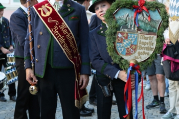 marktkapelle-berchtesgaden_musikfest_20-09_076