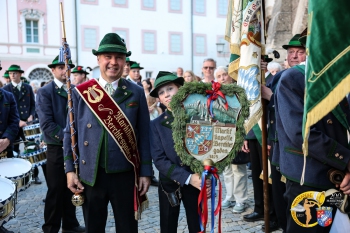 marktkapelle-berchtesgaden_musikfest_20-09_077