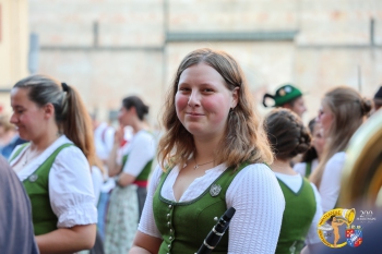 marktkapelle-berchtesgaden_musikfest_20-09_078