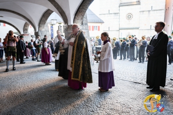 marktkapelle-berchtesgaden_musikfest_20-09_079