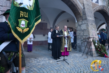 marktkapelle-berchtesgaden_musikfest_20-09_080