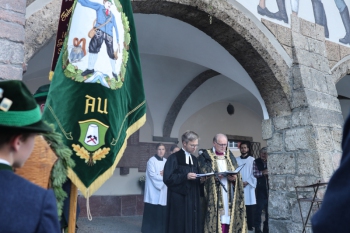 marktkapelle-berchtesgaden_musikfest_20-09_081