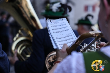 marktkapelle-berchtesgaden_musikfest_20-09_082