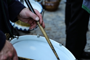 marktkapelle-berchtesgaden_musikfest_20-09_083