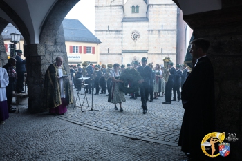 marktkapelle-berchtesgaden_musikfest_20-09_084