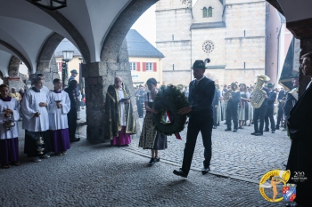 marktkapelle-berchtesgaden_musikfest_20-09_085