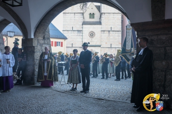 marktkapelle-berchtesgaden_musikfest_20-09_086