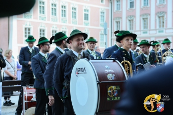 marktkapelle-berchtesgaden_musikfest_20-09_087