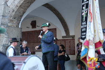 marktkapelle-berchtesgaden_musikfest_20-09_088