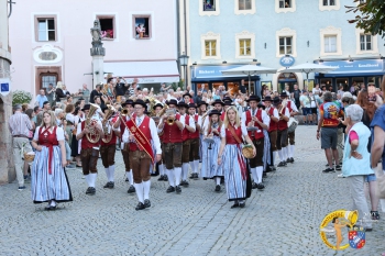marktkapelle-berchtesgaden_musikfest_20-09_089