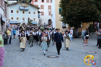 marktkapelle-berchtesgaden_musikfest_20-09_090