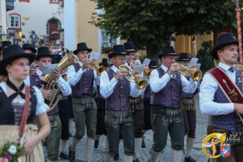 marktkapelle-berchtesgaden_musikfest_20-09_091