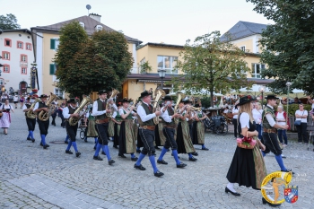 marktkapelle-berchtesgaden_musikfest_20-09_092