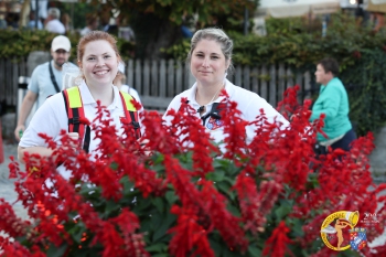 marktkapelle-berchtesgaden_musikfest_20-09_093