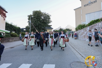 marktkapelle-berchtesgaden_musikfest_20-09_094