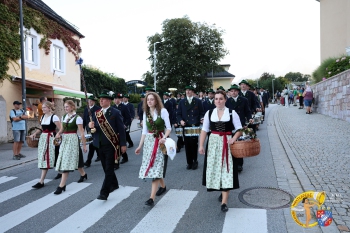 marktkapelle-berchtesgaden_musikfest_20-09_095