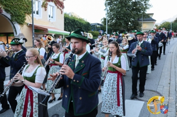 marktkapelle-berchtesgaden_musikfest_20-09_096