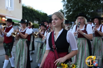 marktkapelle-berchtesgaden_musikfest_20-09_097