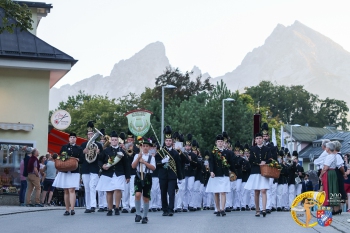 marktkapelle-berchtesgaden_musikfest_20-09_098