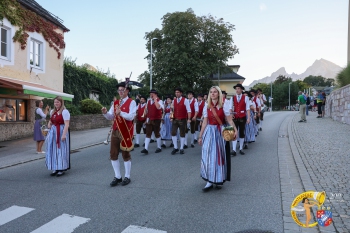 marktkapelle-berchtesgaden_musikfest_20-09_099