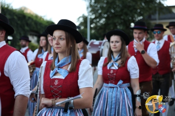 marktkapelle-berchtesgaden_musikfest_20-09_100
