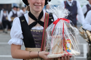 marktkapelle-berchtesgaden_musikfest_20-09_101