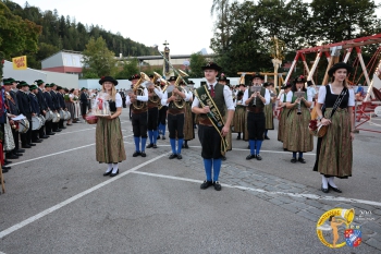 marktkapelle-berchtesgaden_musikfest_20-09_102