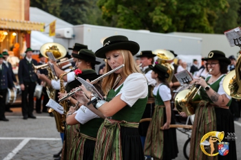 marktkapelle-berchtesgaden_musikfest_20-09_103