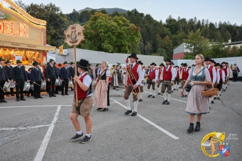 marktkapelle-berchtesgaden_musikfest_20-09_104