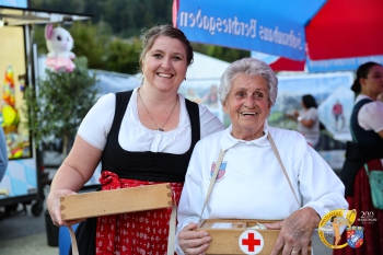 marktkapelle-berchtesgaden_musikfest_20-09_105