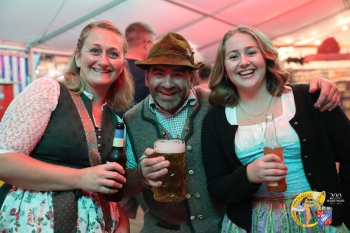 marktkapelle-berchtesgaden_musikfest_20-09_106