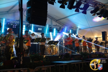 marktkapelle-berchtesgaden_musikfest_20-09_107