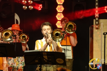 marktkapelle-berchtesgaden_musikfest_20-09_108