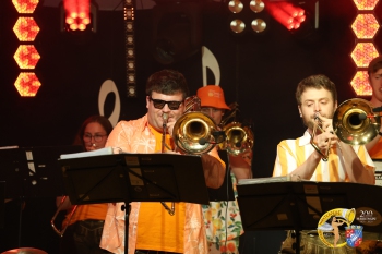 marktkapelle-berchtesgaden_musikfest_20-09_109