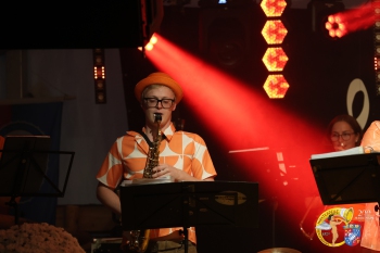 marktkapelle-berchtesgaden_musikfest_20-09_110