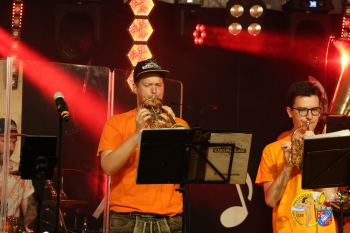 marktkapelle-berchtesgaden_musikfest_20-09_111