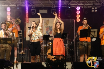 marktkapelle-berchtesgaden_musikfest_20-09_112